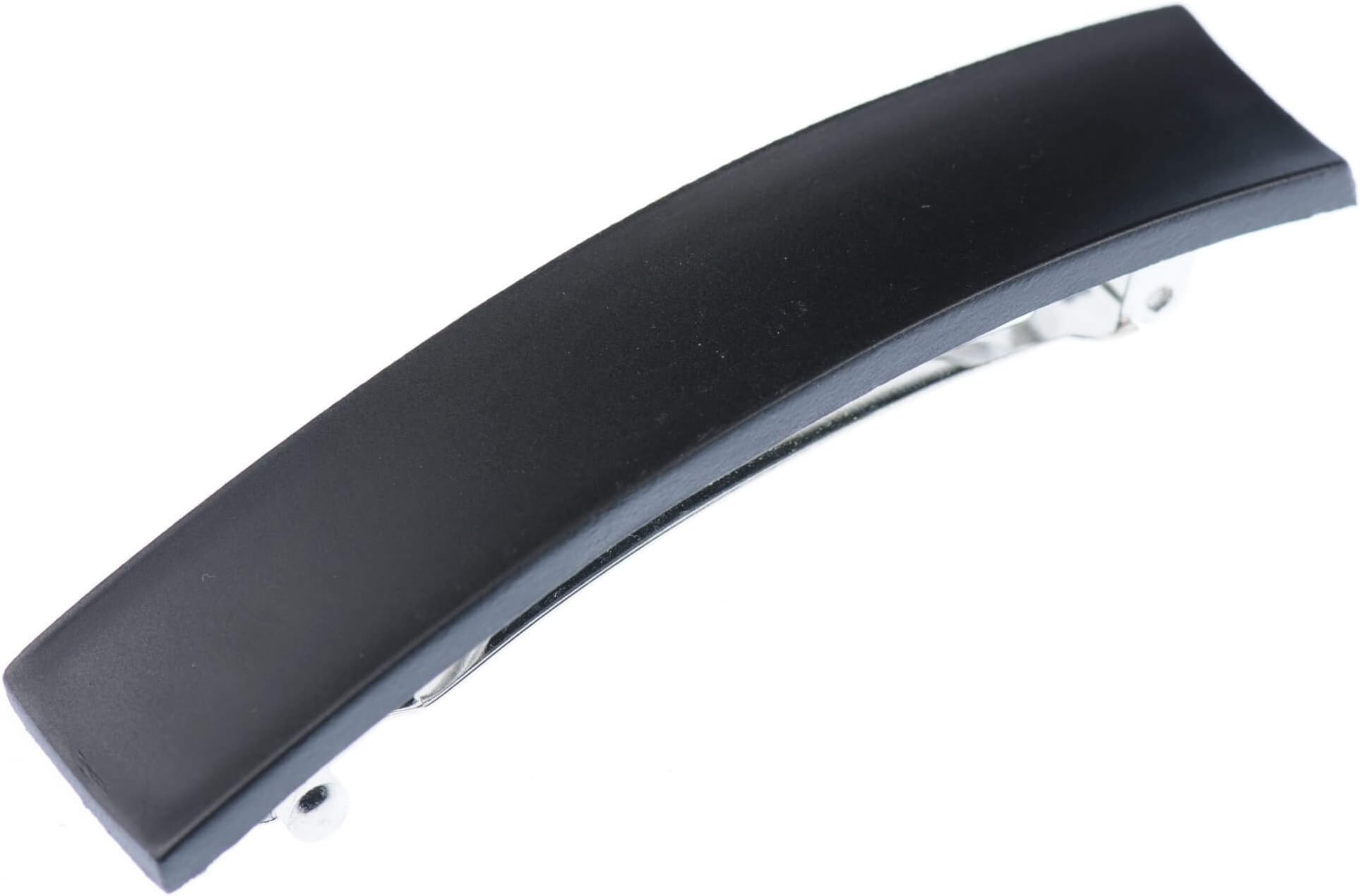 Kosmart - French Made Hairclip"Stylish Envy" - KAM3601M