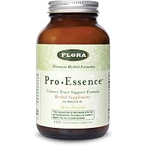 FLORA(フローラ) Amazon.com: Flora - Floralax, 7 oz granules : Health & Household