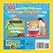 National Geographic Kids Just Joking 3: 300 Hilarious Jokes About Everything, Including Tongue Twisters, Riddles, and More!