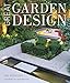 Great Garden Design: Contemporary Inspiration for Outdoor Spaces