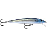 Rapala Husky Jerk