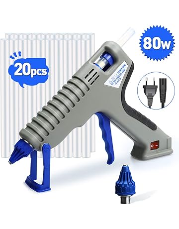 Pistolas de chorro de arena | Amazon.es