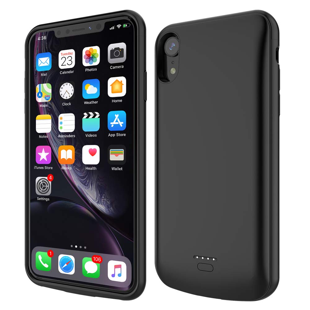 for iphone XS Max Magnetic Case for iphone X XR XS Max