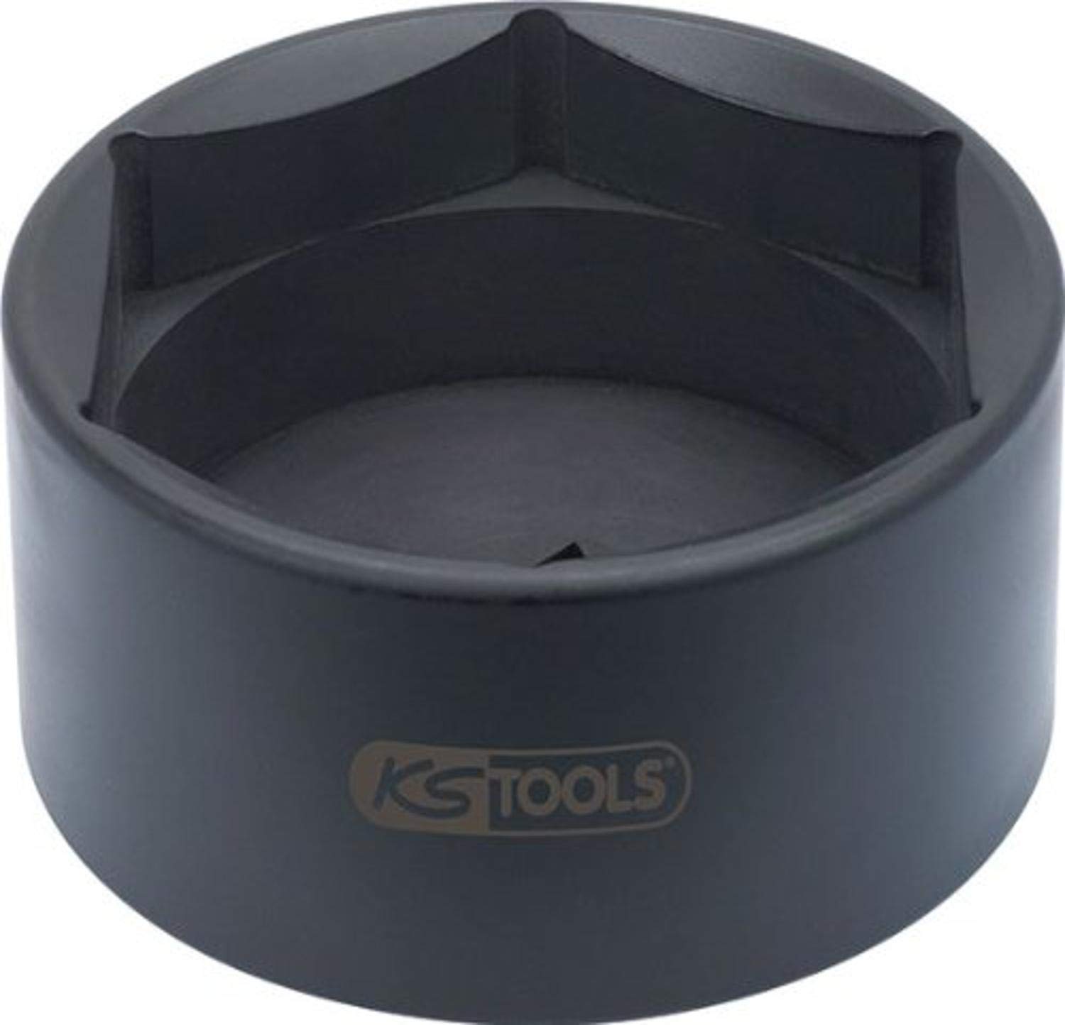 KS Tools 911.1087 1-inch Sw95 Classic Socket