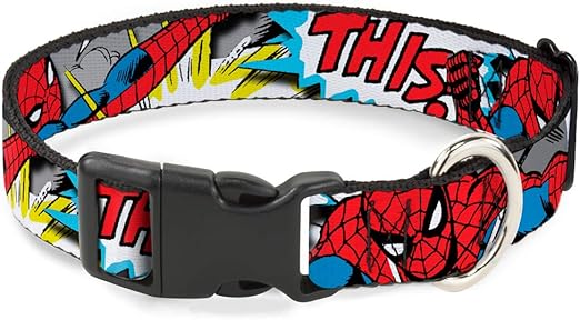 kelpie personality traits