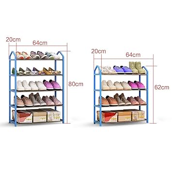 Estanterias Para Zapatos Amazon