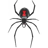 SpiderBites Halloween D&eacute;cor Hanger 1-Pack