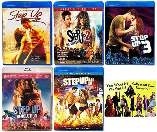 Amazon.com: 15-Movie Family Collection : Colin Ford, Christopher