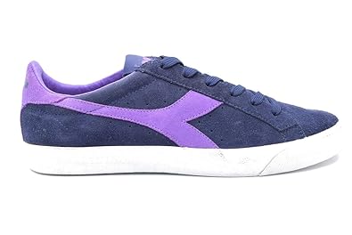 diadora tennis 270 low prezzo basso