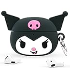 Amazon.com: iFace Hello Kitty and Friends Cute Case [ Compatible