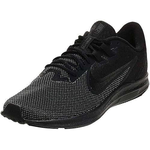 Nike Men's Downshifter 9 Running Shoe