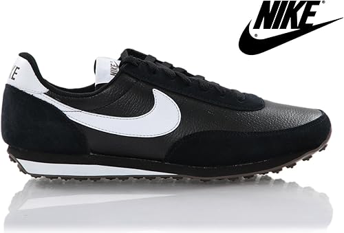 Nike elite si Clearance