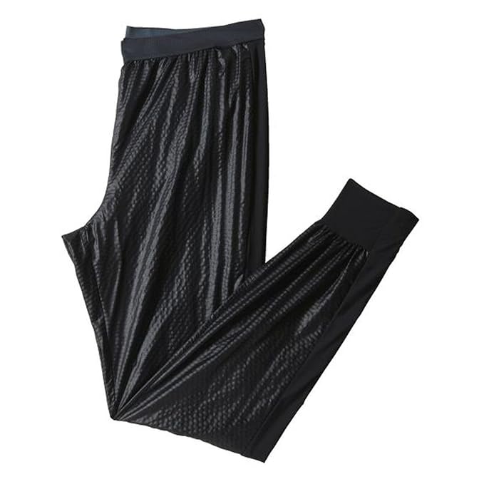 pantalon adizero track