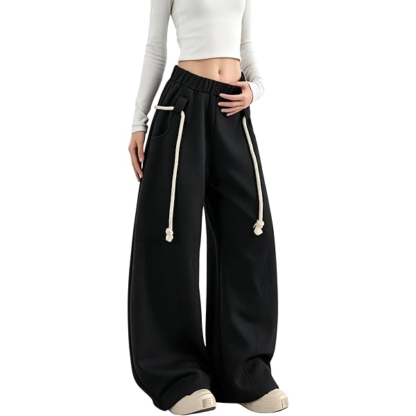 Amazon.com: Mens Vintage Ice Silk Harem Pants Casual Baggy Hippie