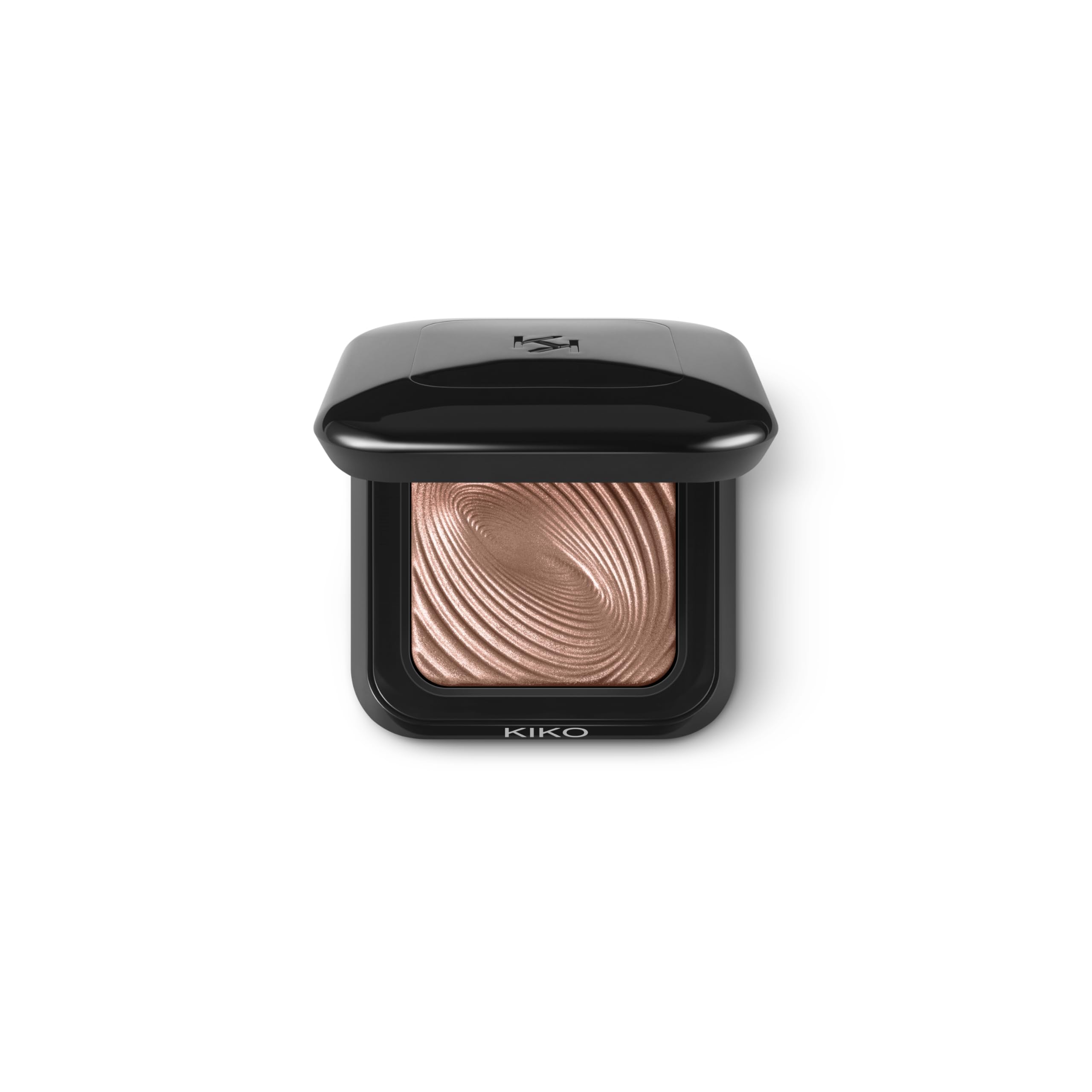 KIKO Milano Water Eyeshadow 05 | Instant Colour Eyeshadow, For Wet And Dry Use