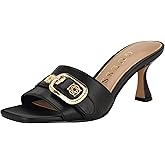 GUESS Women's Dittara