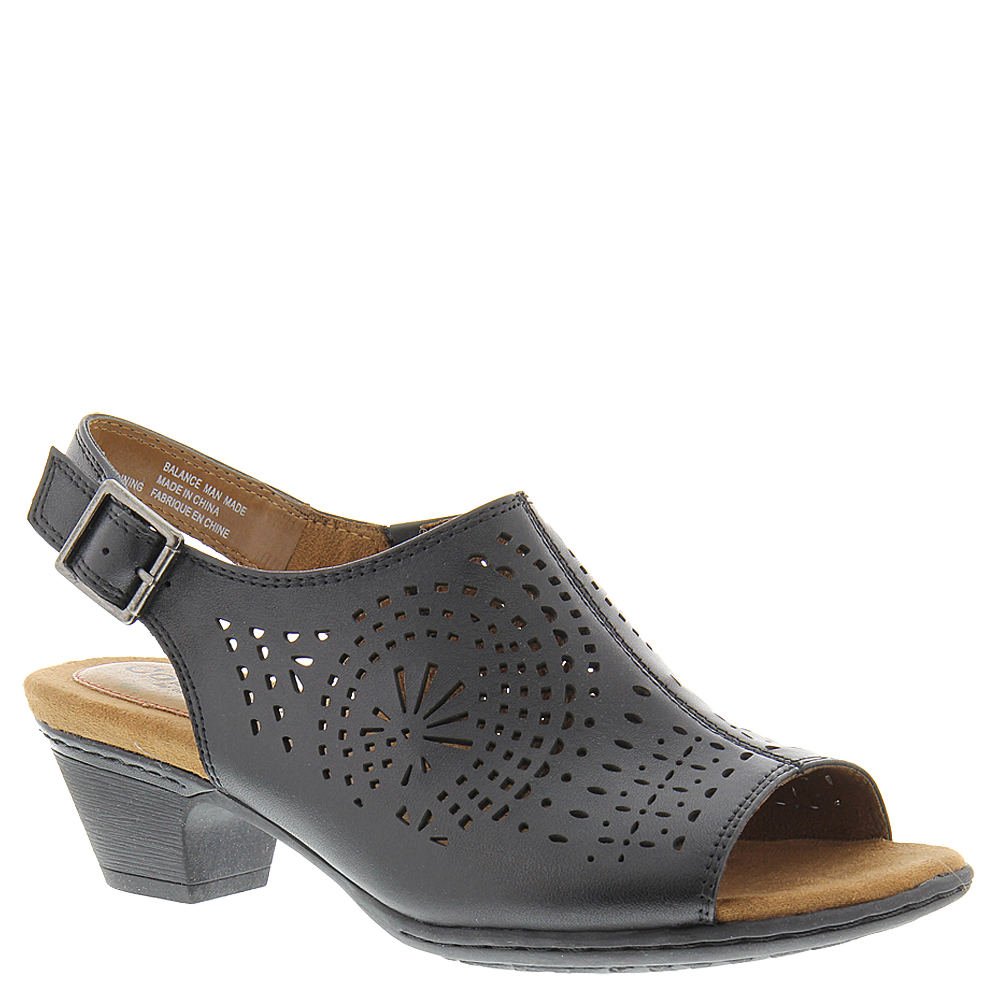 Cobb Hill Womens Ainsley-CH Sandal