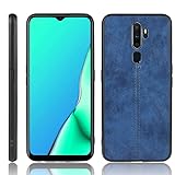 Jiajihua Case Compatible with Oppo A11x
