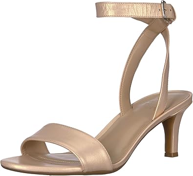 naturalizer heels amazon