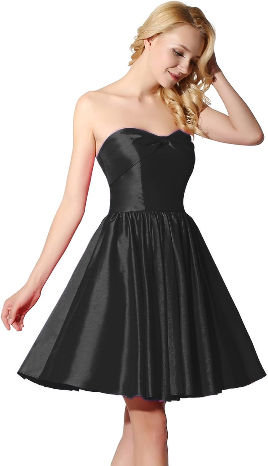 cocktail house dresses