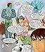 Lost Fantasy Hero (Class Comics)