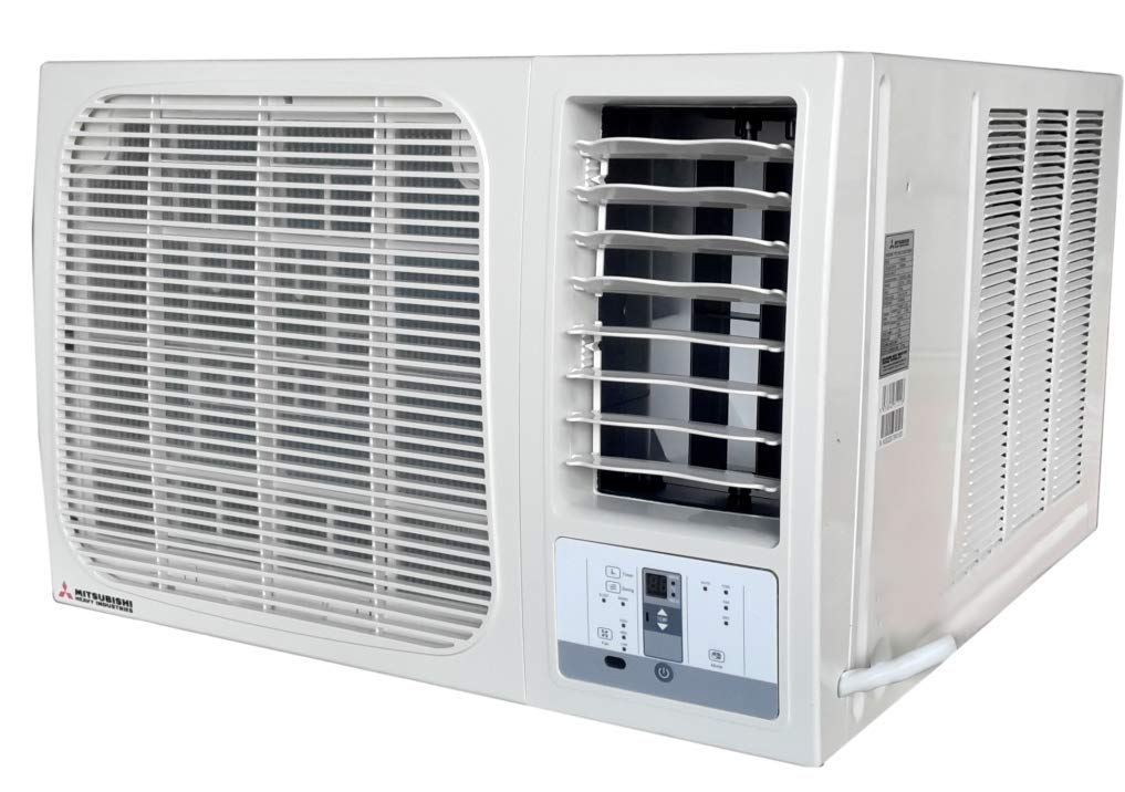 6 ton hvac unit cost