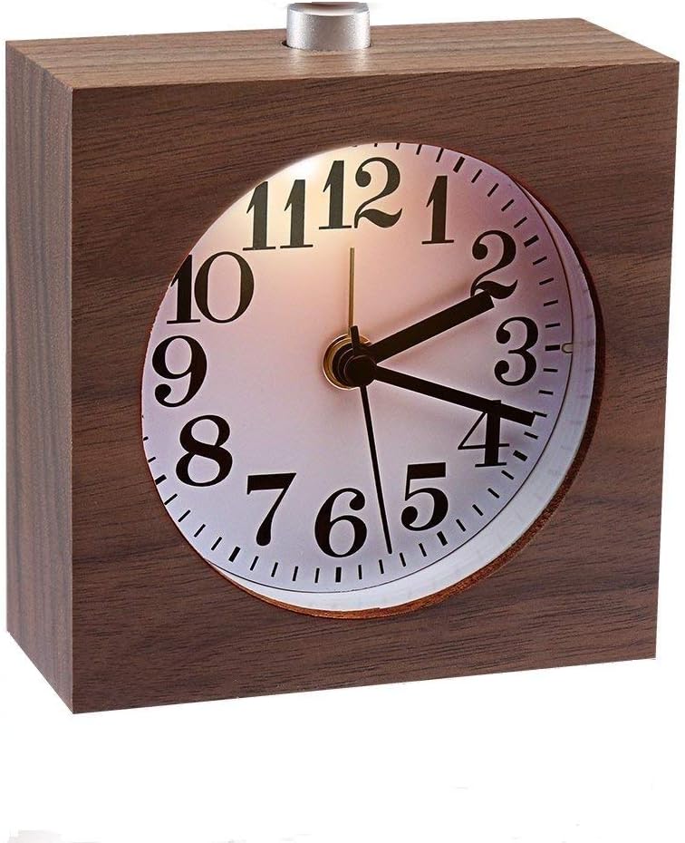 Which Is The Best Alarm Clock Steamer