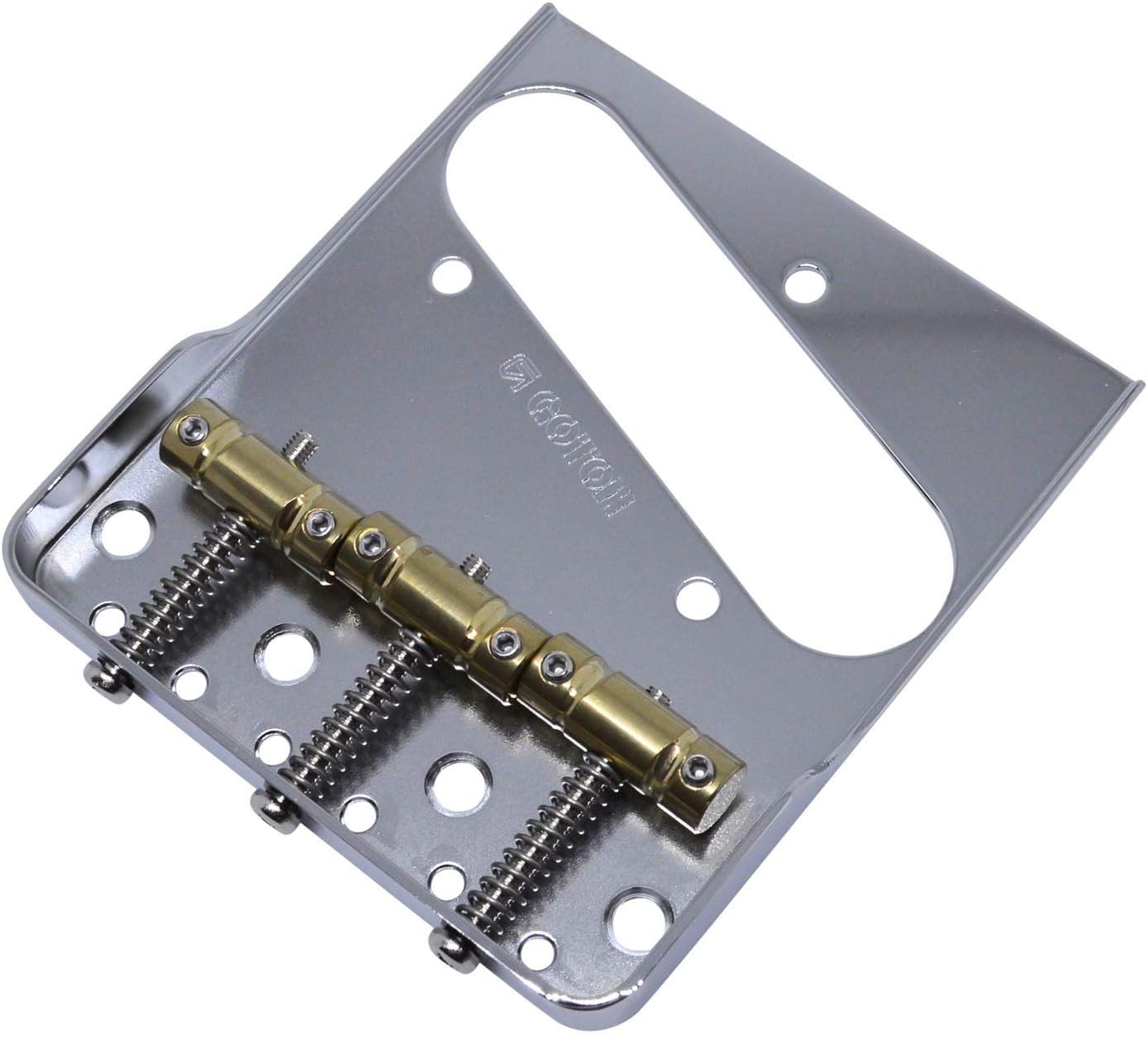 Gotoh