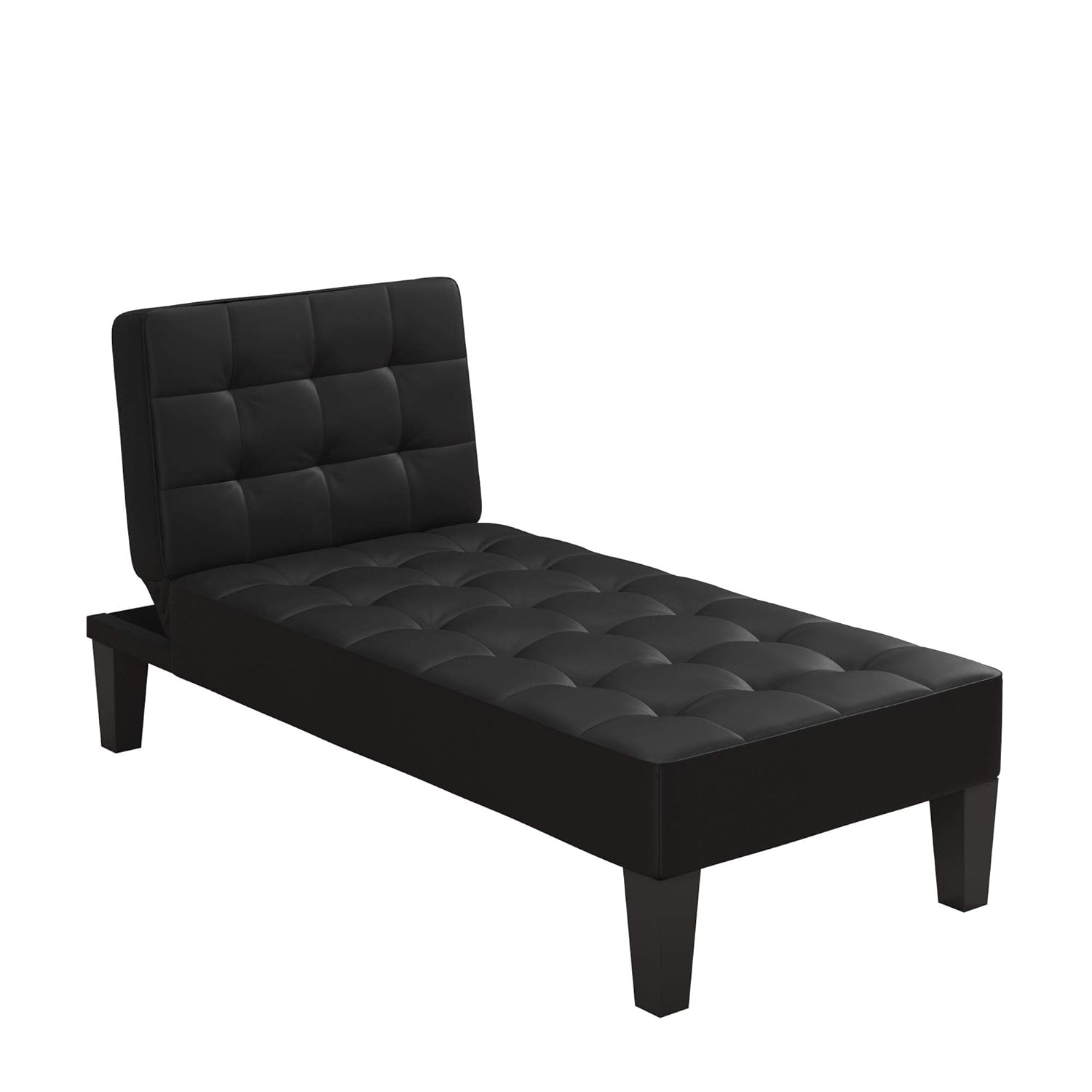 Best chaise lounge chair indoor sofa sleeper