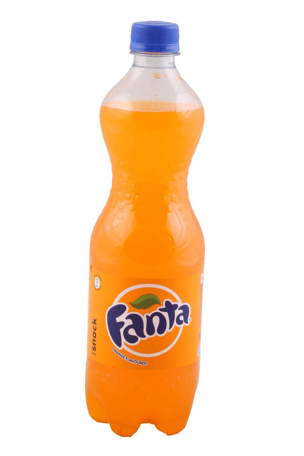 Fanta, 750ml Bottle Amazon.in