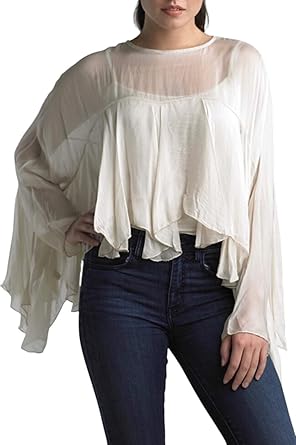boho chic clothing amazon