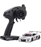 ミニッツRWD MR-04 レディセット Audi R8 LMS 2015 kyo32357as.jpg