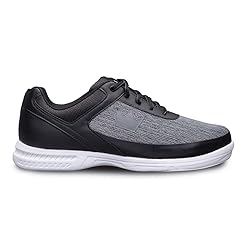 Brunswick Bowling Products Mens Frenzy Static