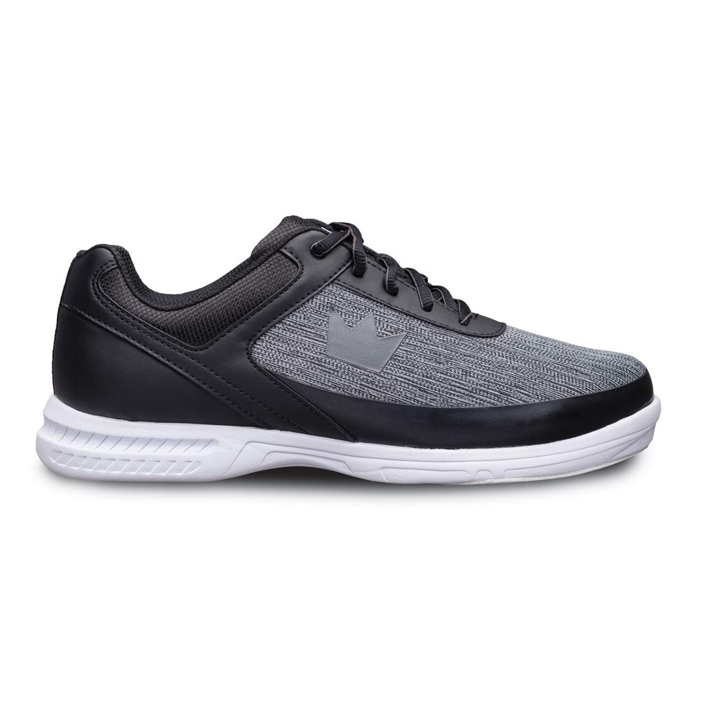 Brunswick Bowling Products Mens Frenzy Static
