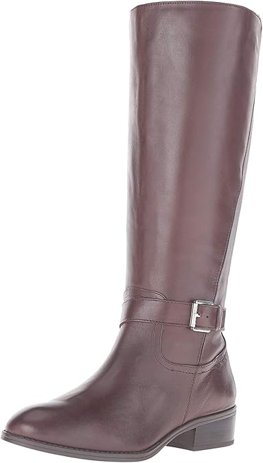 zara black lace up boots