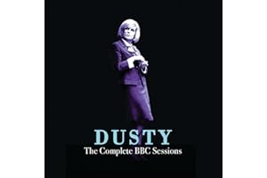 Complete BBC Sessions