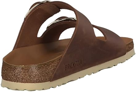 birkenstock big buckle amazon