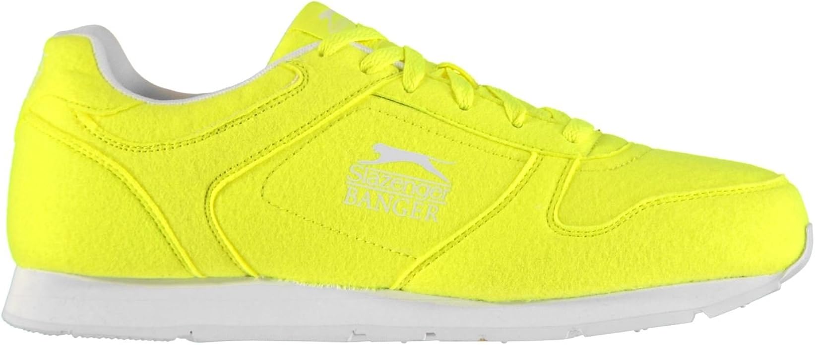 slazenger trainers