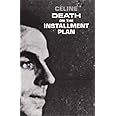 Death on the Installment Plan (ND Paperbook)