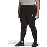 adidas Originals Women's Adicolor Essentials Leggings