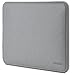 Incase ICON Sleeve with Diamond Ripstop for MacBook Pro 13