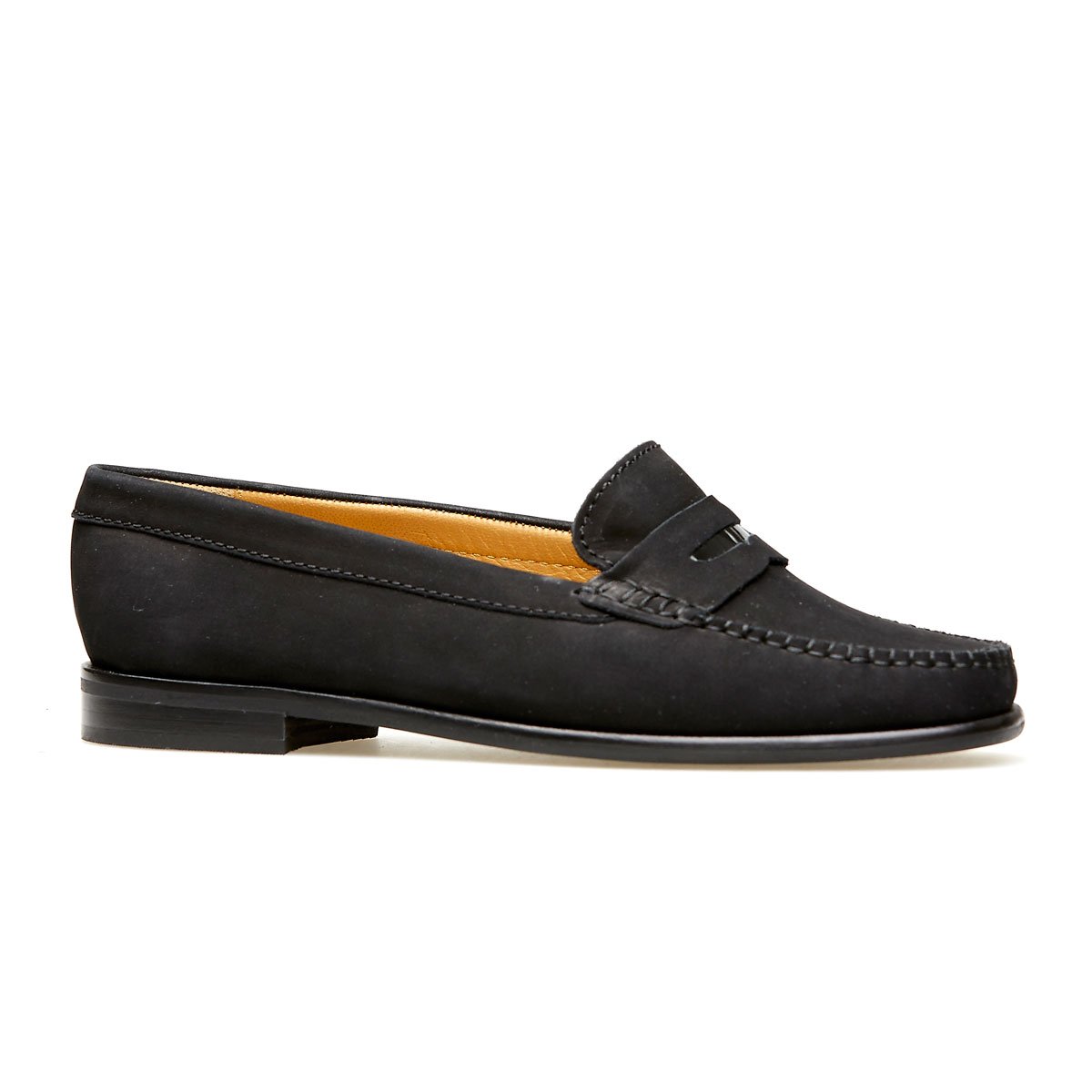Van dal loafers sale Clearance