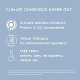 Kerasilk Smoothing Mask For Frizzy Hair 200ml Vegan Deep Nourishment view 3