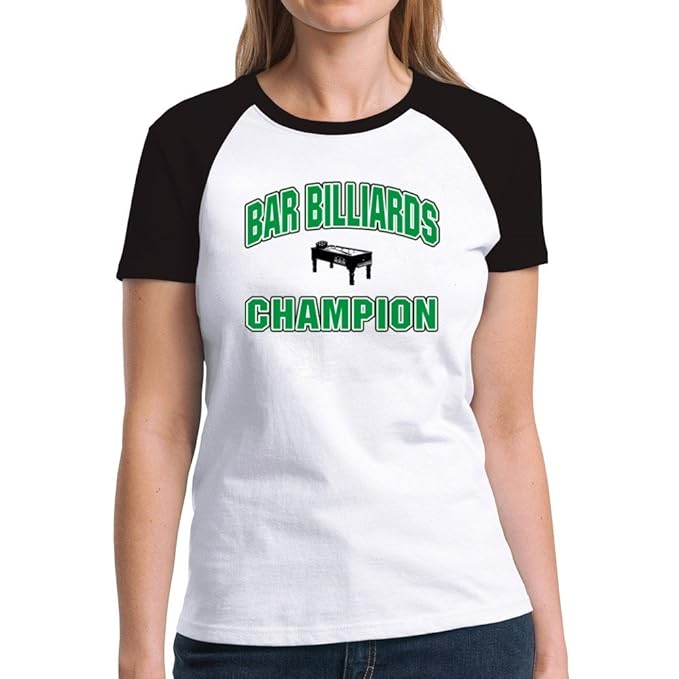 magliette champion donna