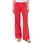 XIRENA Women's Emmanuelle Pants