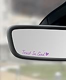 SCUARI 4PCS Car Stickers,Cars Decals,Car