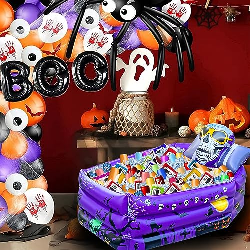 61Bp g8zY4L.jpg