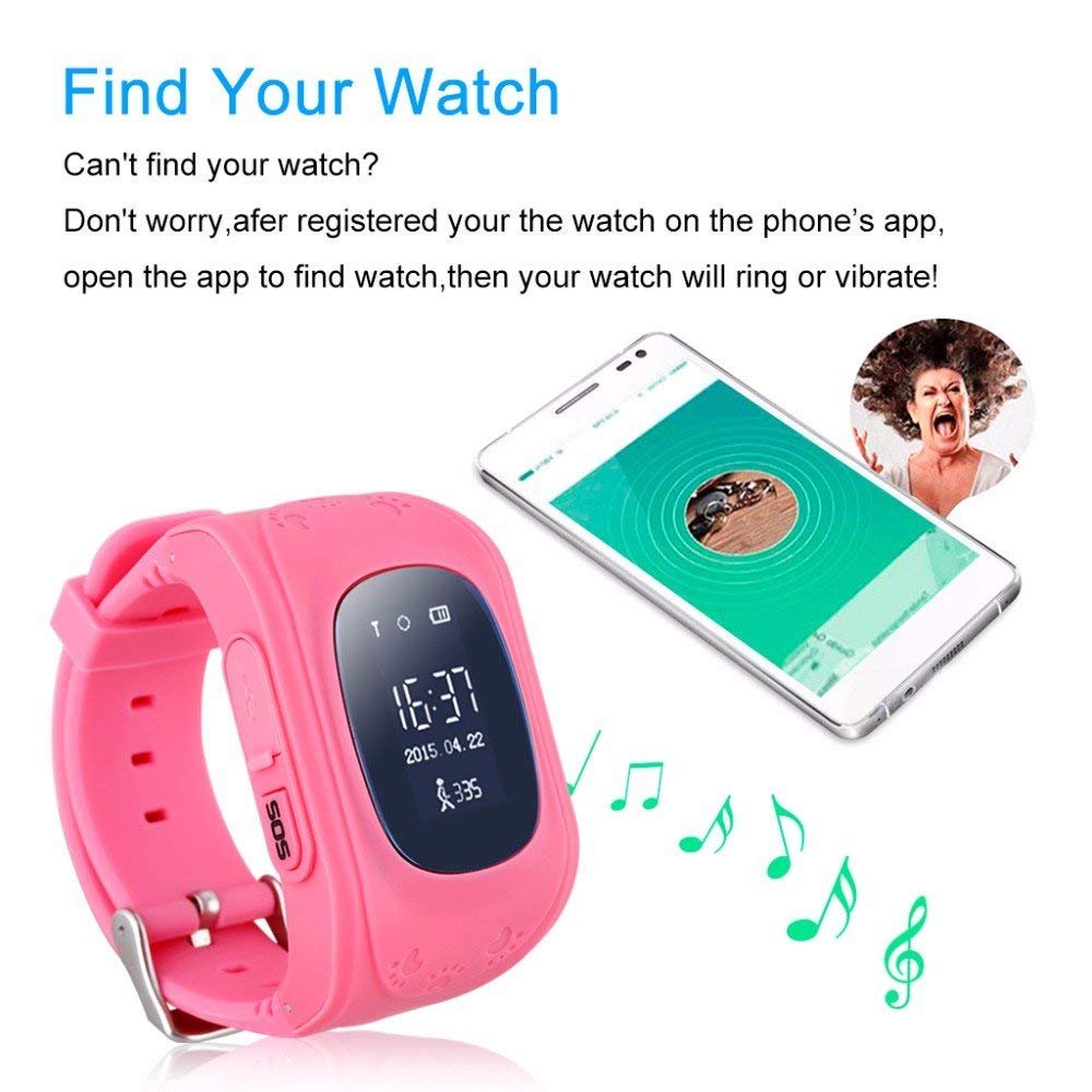 piqancy dz09 smartwatch