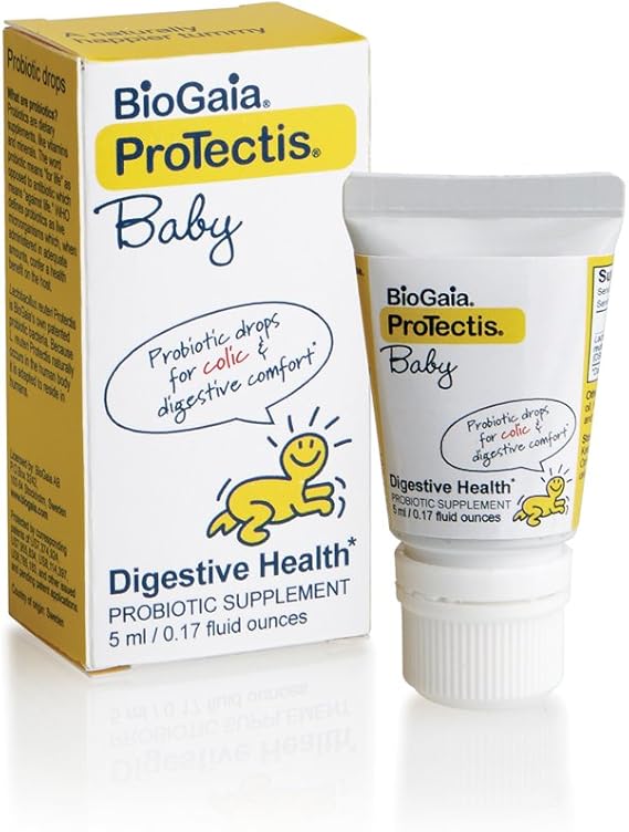 protectis drops for colic