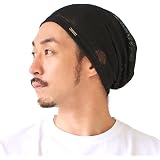 CHARM Summer Beanie for Men \u0026 Women 